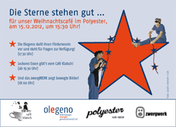 Achtung, Netzarbeiten!