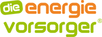 die energievorsorger