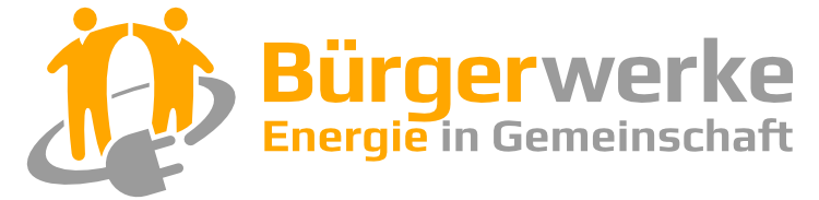Bürgerwerke