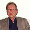 Veranstaltung 09.03.2012: Helmut Eicker