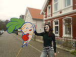 Rübe Fitz
