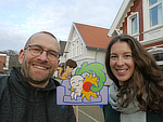 Specht Sofa Fitz
