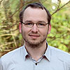 Fabian Lohmann