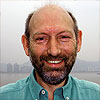 Prof. Dr.-Ing. Jan Middelberg