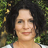 Katharina Dutz