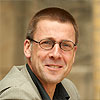 apl. Prof. Dr Niko Paech