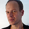 Dr. Ulrich Schachtschneider
