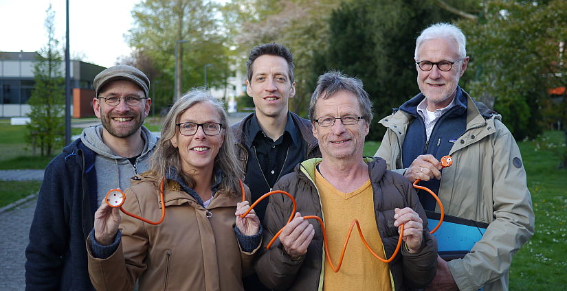 Foto Vorstand 2017-04