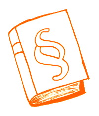 Gesetzbuch